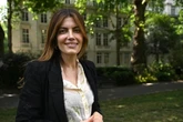 Tory defects to Reform UK on flagship London council