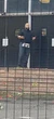 Manchester synagogue terror suspect, 35, is British citizen of Syrian descent, police say