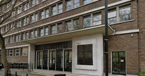Black student alleges abuse at London French school