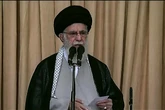 'In a bunker' Iran Supreme Leader must avoid 'catastrophic mistake' of escalating war, warns David Lammy