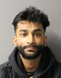 Paedophile & sex attacker may have other victims