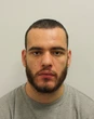 Man jailed for life after fleeing UK over Leytonstone murder