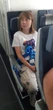 Greta Thunberg speaks out as she lands in France after 'dehumanising' Israel detention
