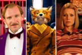 Wes Anderson's movies ranked from worst to best