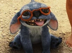 'Lilo and Stitch's box office shows Disney the power of millennial nostalgia'