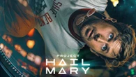 'The trailer for Ryan Gosling's Project Hail Mary is so good I need the film now'
