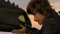'How To Train Your Dragon's heartwarming queer legacy you may have missed'