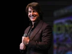 Tom Cruise's next mission is a wild comedy by the director of The Revenant