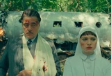 The Phoenician Scheme stars share what Wes Anderson is really like to work with