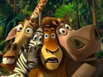 How a strange Beatles movie idea inspired Madagascar
