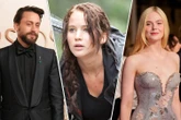 'Hunger Games prequel Sunshine on the Reaping makes the franchise more exciting than ever'