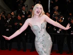 Why Elle Fanning’s Sentimental Value has been tipped for Oscars glory
