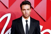 What happens if you don't have a will as Liam Payne leaves behind £24m fortune