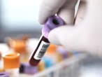 What is the infected blood scandal, as ITV airs new documentary?