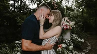Taylor Swift chose Travis Kelce over a Brit – I can guess why