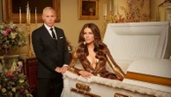 As Liz Hurley’s The Inheritance airs, here’s how to cope with family fallouts over wills