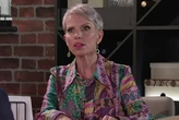 The real-life dementia signs Debbie from Coronation Street has shown