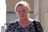 Woman who suffocated terminally ill father with pillow ‘to end his pain’ spared jail