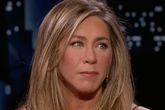 Jennifer Aniston calls out false claims about why she hasn’t started a family