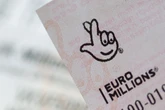 UK’s biggest ever £210m jackpot still up for grabs