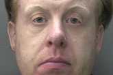 Pride group founder jailed for 13 years for raping ‘vulnerable’ boy