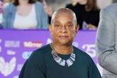 Stephen Lawrence’s mother reveals Prince Harry told her she was being hacked
