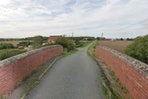 Man, 76, arrested on suspicion of poisoning children