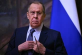 Venezuela e Rússia ampliam cooperação petroleira e citam uso de energia nuclear