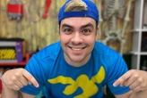 De desenhos a youtubers: como estratégias de marketing estão reinventando a volta às aulas