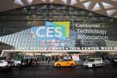 CES 2025 bate recorde com mais de 1.300 expositores chineses