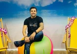 Benefício 'diferentão': startup permite que empresa pague parte da viagem de férias de funcionários