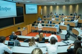 Pós-graduação pode ser alternativa para quem quer dar uma guinada na carreira