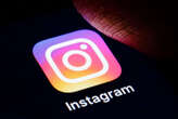 Instagram testa botão de dislike para comentários