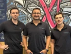 Na maior captação de 2023, fintech QI Tech recebe R$ 1 bilhão para operar lá fora e acelerar IPO