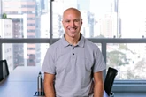 Como uma startup pode virar um unicórnio com pouco dinheiro