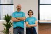 Aluguéis atrasados? Conheça a startup que quer resolver esse problema e recebeu R$ 1,5 milhão