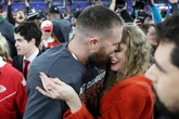 Eleições nos EUA: romance de Taylor Swift gera teoria conspiratória entre apoiadores de Trump