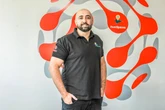 "Tinder dos pontos comerciais": startup promete encontrar os melhores imóveis para os negócios