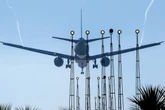 Socorro para companhias aéreas será fechado com a Fazenda após o Carnaval, diz ministro
