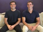 Pioneira do in-house, agência de publicidade All Set anuncia novo sócio e quer comprar concorrentes