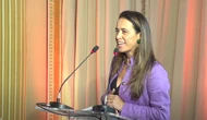 "Poucos países devem tanto à diplomacia quanto o Brasil", afirma CEO do CEBRI