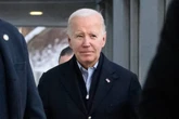 Na corrida pela reeleição, Biden vence as primárias democratas na Carolina do Sul