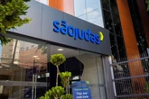 Ânima reduz alavancagem e ação sobe quase 10%