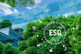 Práticas ESG: como medir o impacto real na sua empresa