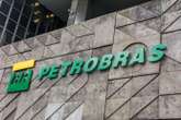 Petrobras paga segunda parcela de dividendos e juros sobre capital