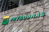 Produção da Petrobras (PETR4) recua 10% no quarto trimestre e fecha 2024 em queda de 3%