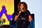 Michelle Obama alerta para a toxicidade das redes sociais em painel no SXSW 2025