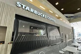 Starbucks tem pelo menos 28 pedidos de despejo na Justiça, inclusive da sua sede no Brasil