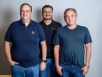 Após captar R$ 1 bilhão, fintech QI Tech compra corretora Singulare para crescer em FIDCs