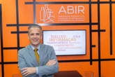 Indústria alerta para os efeitos de um possível aumento de imposto sobre alimentos e bebidas 